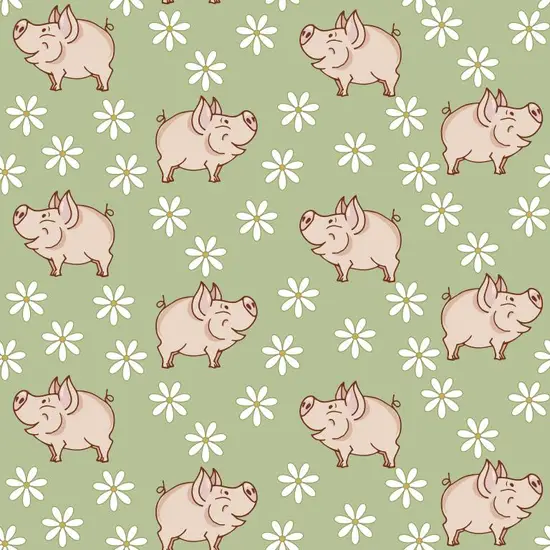 属猪人49岁的运势如何(2023年运势大揭秘)