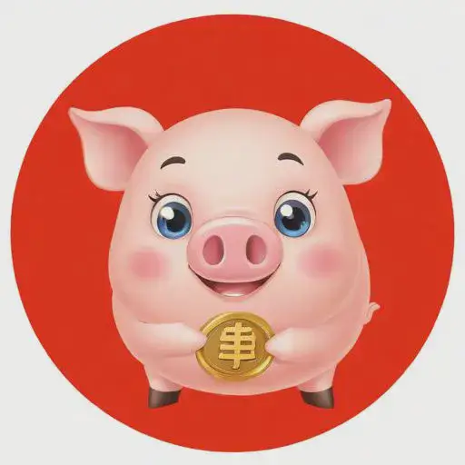 71年猪今年多大岁龄机今年财运，71年的猪今年多大岁数