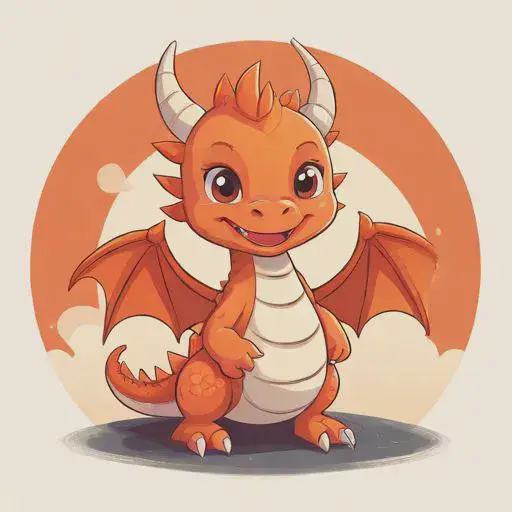 属龙的今年多大了2025年几岁，属龙今年多少岁2025