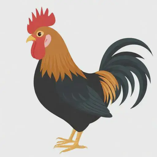 25年属鸡人的全年运势及运程:运势属鸡人运势提升方法 25年属鸡人的全年运势及运程:运势属鸡人运势提升方法