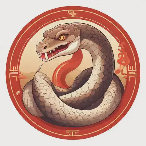 2025年属蛇本命年要注意什么：2025年属蛇的应该注意什么