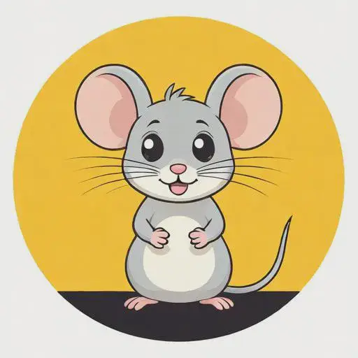 84年鼠41岁后十年运势如何