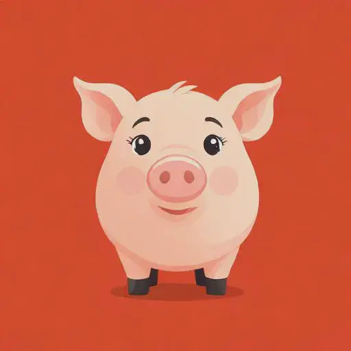 属猪今年犯太岁的属相是哪一个