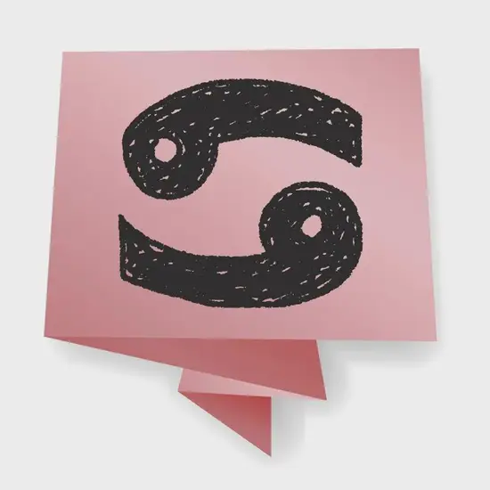 巨蟹座2025开运指南