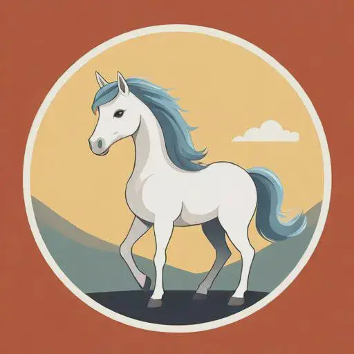 属马2025年运势及运程详解