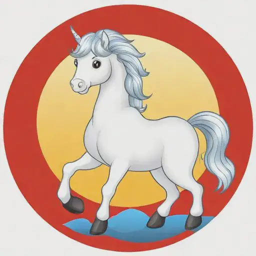 78年属马人未来十年运势怎么样：78年属马后半生运程