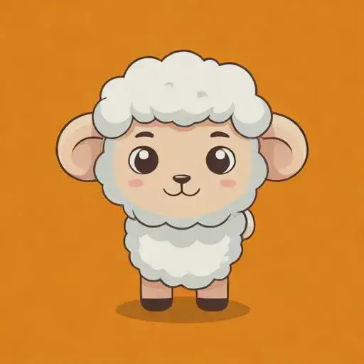 79年属羊一生最大克星是什么，属羊79年属羊如何化解