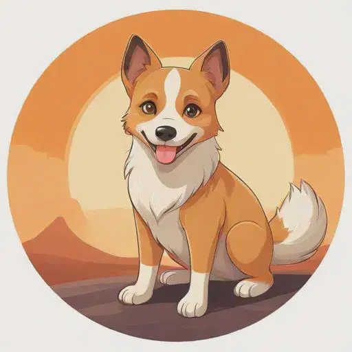 属狗在2025年的全年运势如何：2025年属狗人全年运势1982