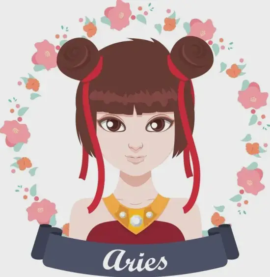 白羊座今日幸运时刻表