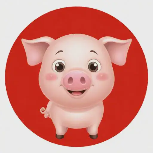 属猪的今年运气怎么样(83年)，八三年的猪今年运势怎么样