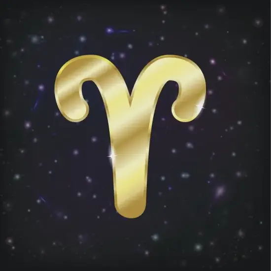 白羊座财富管理