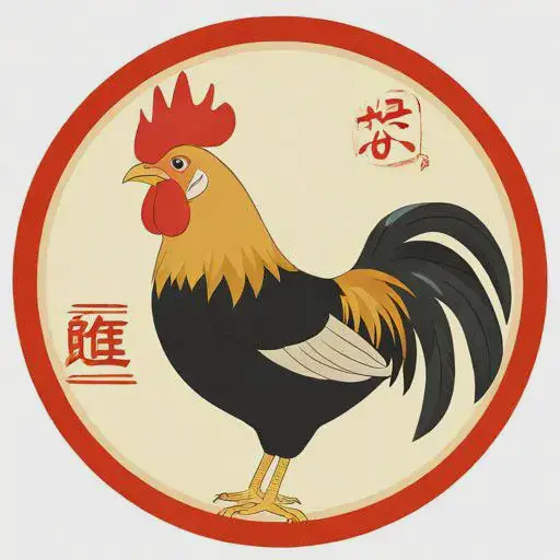 属鸡的今年多少岁2025年：属鸡2025年多大年龄