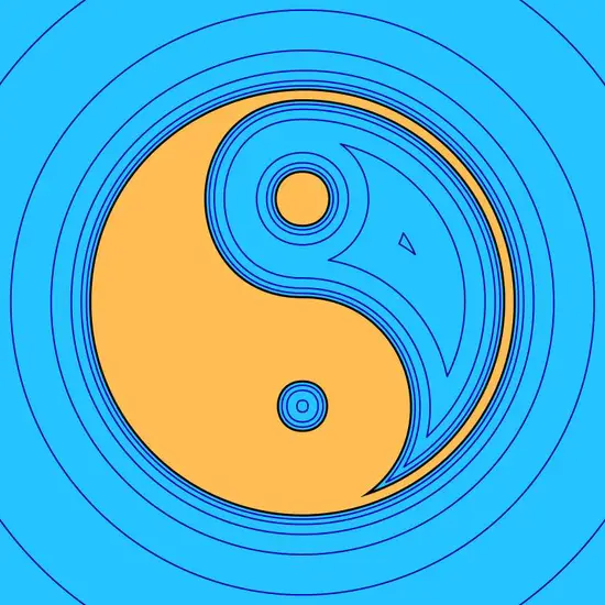 五行缺金最旺的公司名字(揭秘哪些企业在财运上最为强劲) 五行缺金最旺的公司名字(揭秘哪些企业在财运上最为强劲)