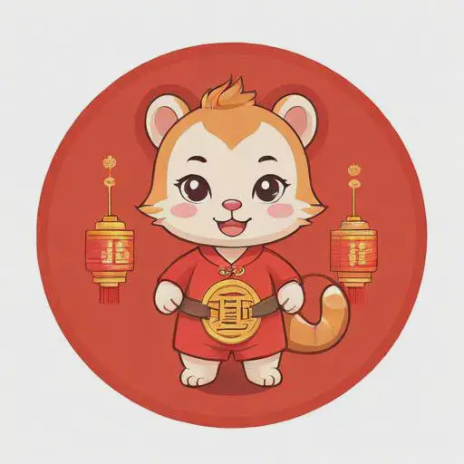 2025年最旺的生肖是什么