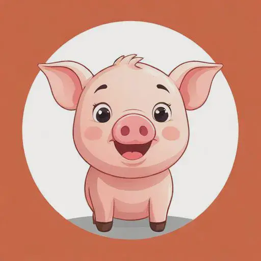 属猪的人今年多大了2025年