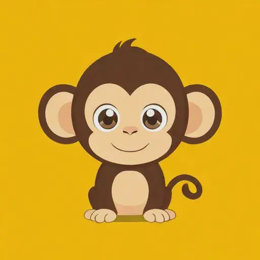 属猴今日运势20251.6