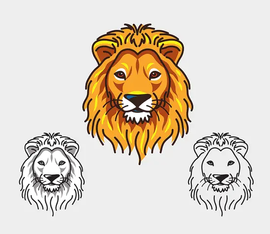 今天狮子座幸运数字是几(揭秘狮子座今日运势)