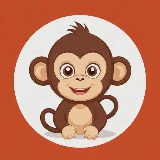 25年属猴人的全年运势怎么样