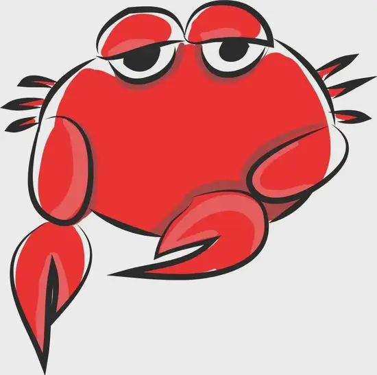 巨蟹座运势查询