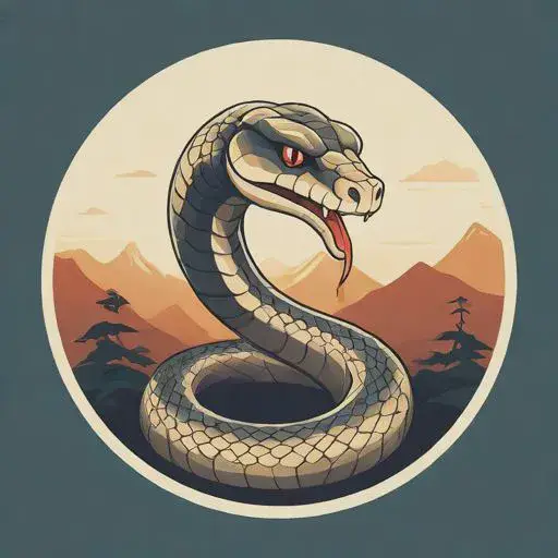 属蛇的适合和属什么的人一起合作，属蛇的与什么属相合作最佳