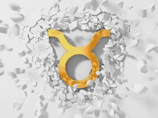 金牛座日期范围图表