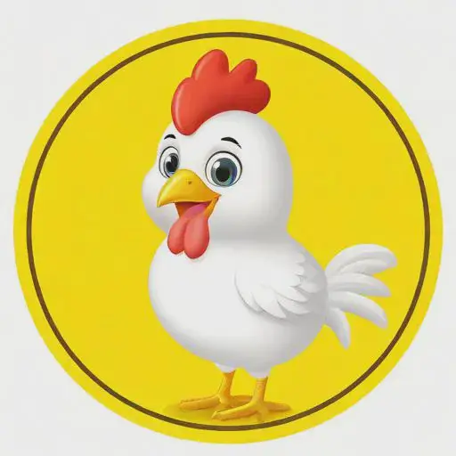 69年属鸡的人今天打牌怎么样：69年属鸡的今日财运