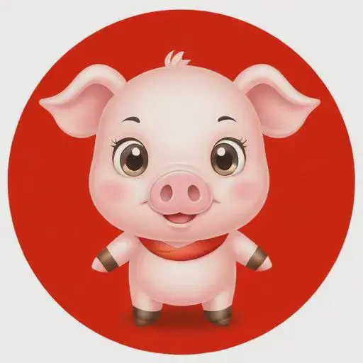 2025属猪人犯太岁吗为什么，属猪的人今年犯太岁 该怎么化解