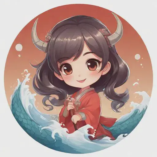 2012年属龙的女孩是什么，2012属龙是哪种水命