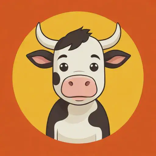 1973属牛的今年多大年龄