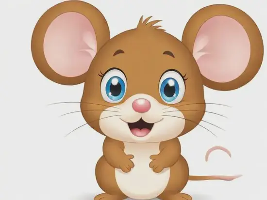 1996年属鼠年龄对照表：全网最全速查指南