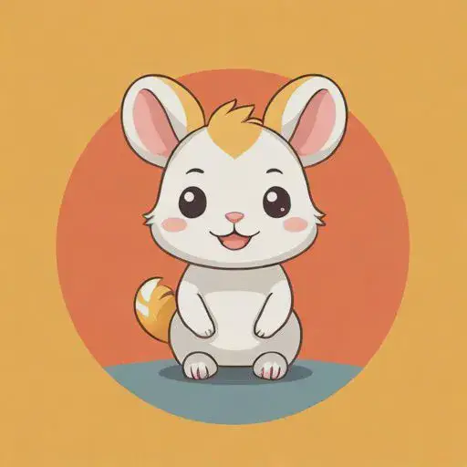 2025年属相运势排行榜最新：属相运势长期规划