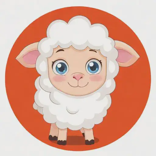 属羊的今年多大1955年了，1955年属羊的寿命预测