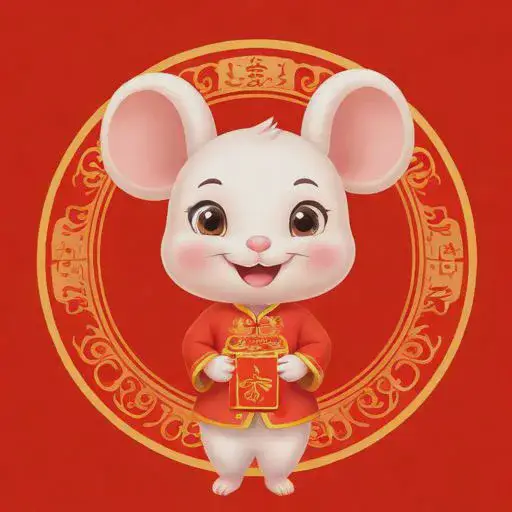 96年属鼠2025年结婚吉日，96鼠女2025结婚最佳吉日