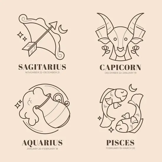 新浪玛法达下一周运势最新(好运即将降临)