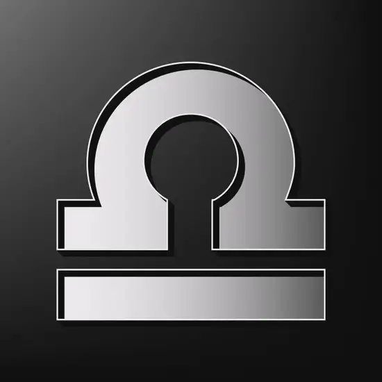 天秤座今日星象解析