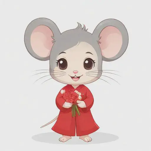 属鼠的最佳婚配属相表大全图片女,属鼠女最佳婚配 属鼠的最佳婚配属相表大全图片女,属鼠女最佳婚配