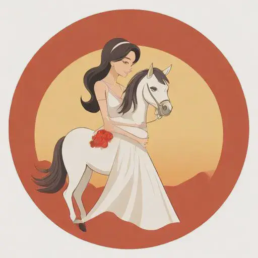 2002年属马女和什么生肖最配，2002年属马的最佳婚配