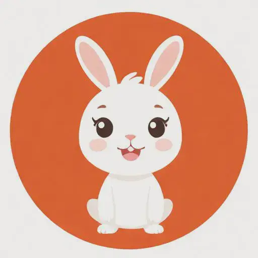 属兔年龄对照表2025年多少岁：属兔的年份表对年龄