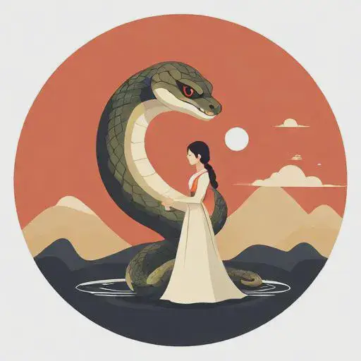 属蛇的和什么属相相配最好婚姻