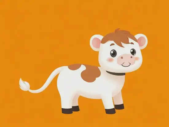 十二生肖相冲化解手册：3分钟学会改运妙招