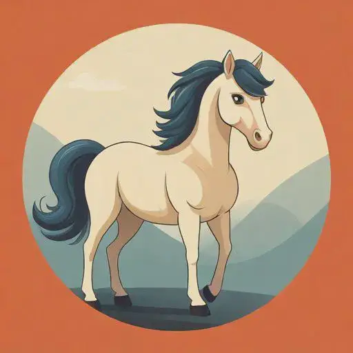 78年属马的2025年怎么样 78年属马的2025年怎么样