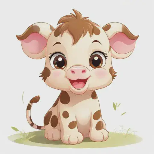 十二生肖儿歌收集记录单一年级，生肖家校互动实践