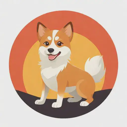 属狗2025年的运势及运程详解，今年属狗的运气怎么样