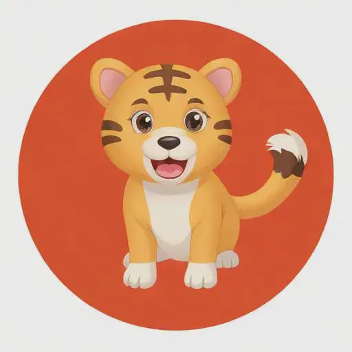 1982年4月属狗五行缺什么：1982年属狗五行缺啥