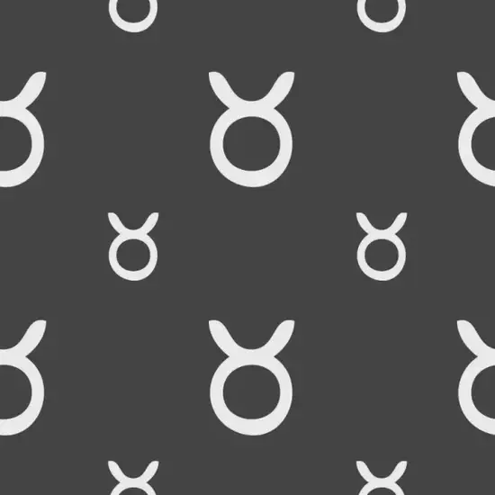 金牛女情感模式