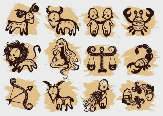 属龙的今年多大的今年多少岁，属龙的2025