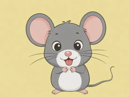 1996年属鼠年龄对照表：全网最全速查指南