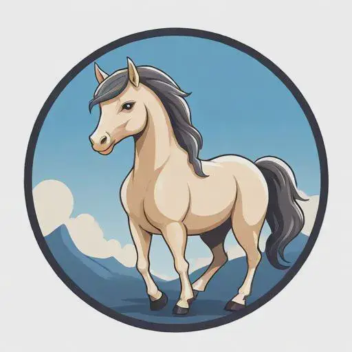 90年马属相和什么属相最配