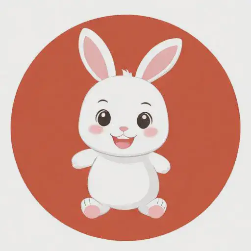 1963属兔人寿命活多大岁数:1963年兔子最终寿命 1963属兔人寿命活多大岁数:1963年兔子最终寿命