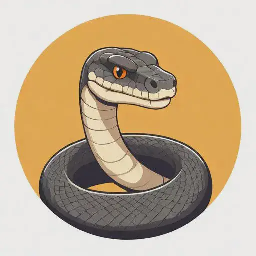 属蛇的适合和属什么的人一起合作，属蛇的与什么属相合作最佳